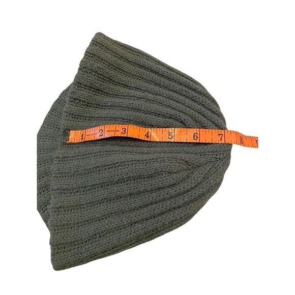 Minnesota Gophers Rim Beanie Hat Winter Mn Football Hockey Sports - Picture 7 of 8